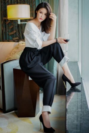 推拿电影在线完整观看